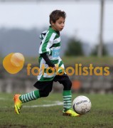 Arouca-Bustelo