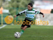 Arouca-Bustelo