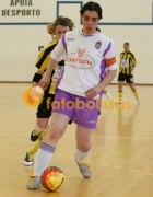 Arrifanense-Pa�os Brand�o