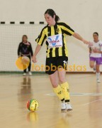 Arrifanense-Pa�os Brand�o