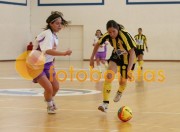 Arrifanense-Pa�os Brand�o