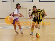 Arrifanense-Pa�os Brand�o