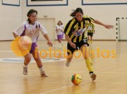 Arrifanense-Pa�os Brand�o