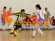 Arrifanense-Pa�os Brand�o