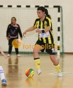 Arrifanense-Pa�os Brand�o