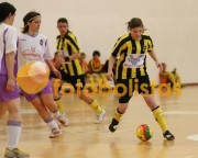 Arrifanense-Pa�os Brand�o