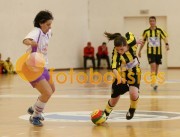Arrifanense-Pa�os Brand�o