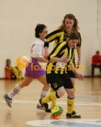 Arrifanense-Pa�os Brand�o