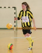 Arrifanense-Pa�os Brand�o