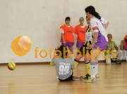 Arrifanense-Pa�os Brand�o