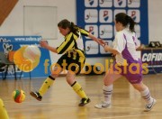Arrifanense-Pa�os Brand�o