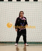 Arrifanense-Pa�os Brand�o