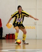 Arrifanense-Pa�os Brand�o