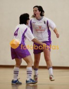 Arrifanense-Pa�os Brand�o