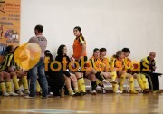 Arrifanense-Pa�os Brand�o