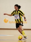 Arrifanense-Pa�os Brand�o