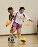 Arrifanense-Pa�os Brand�o