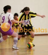 Arrifanense-Pa�os Brand�o