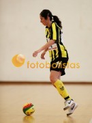 Arrifanense-Pa�os Brand�o