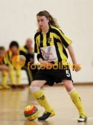 Arrifanense-Pa�os Brand�o