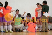 Arrifanense-Pa�os Brand�o