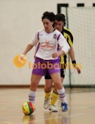 Arrifanense-Pa�os Brand�o