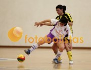Arrifanense-Pa�os Brand�o