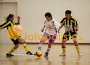 Arrifanense-Pa�os Brand�o