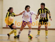 Arrifanense-Pa�os Brand�o