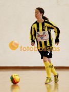 Arrifanense-Pa�os Brand�o