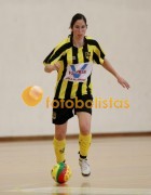 Arrifanense-Pa�os Brand�o