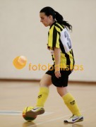 Arrifanense-Pa�os Brand�o