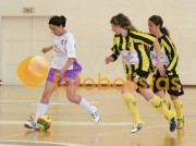 Arrifanense-Pa�os Brand�o
