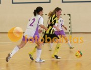 Arrifanense-Pa�os Brand�o