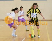 Arrifanense-Pa�os Brand�o