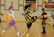 Arrifanense-Pa�os Brand�o