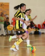 Arrifanense-Pa�os Brand�o