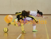 Arrifanense-Pa�os Brand�o