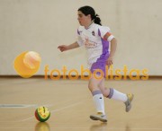Arrifanense-Pa�os Brand�o
