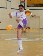 Arrifanense-Pa�os Brand�o