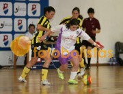 Arrifanense-Pa�os Brand�o