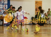 Arrifanense-Pa�os Brand�o