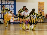 Arrifanense-Pa�os Brand�o