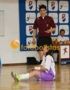 Arrifanense-Pa�os Brand�o