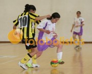 Arrifanense-Pa�os Brand�o