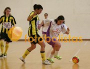 Arrifanense-Pa�os Brand�o