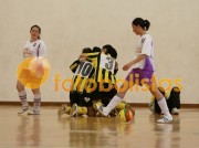 Arrifanense-Pa�os Brand�o