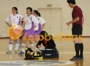 Arrifanense-Pa�os Brand�o