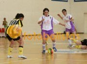 Arrifanense-Pa�os Brand�o