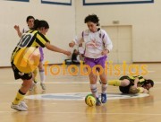 Arrifanense-Pa�os Brand�o